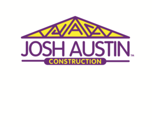 Logo Design by Hot Rod