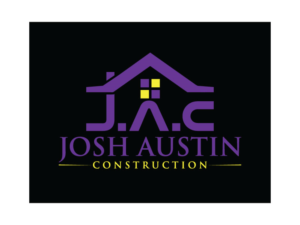 Design de Logo par Dulavai pour J.A.C. Custom Homes | Design : #10971746