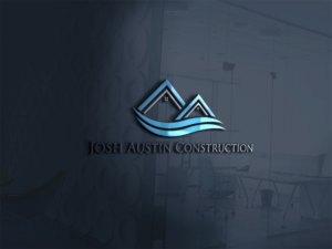 Design de Logo par wow design pour J.A.C. Custom Homes | Design : #10986793