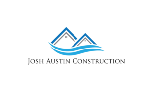 Design de Logo par wow design pour J.A.C. Custom Homes | Design : #10986794