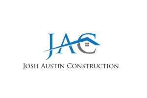Design de Logo par wow design pour J.A.C. Custom Homes | Design : #10986795