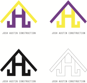 Logo Design by Jacqui