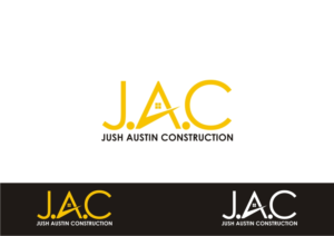 Logo Design by rgrider