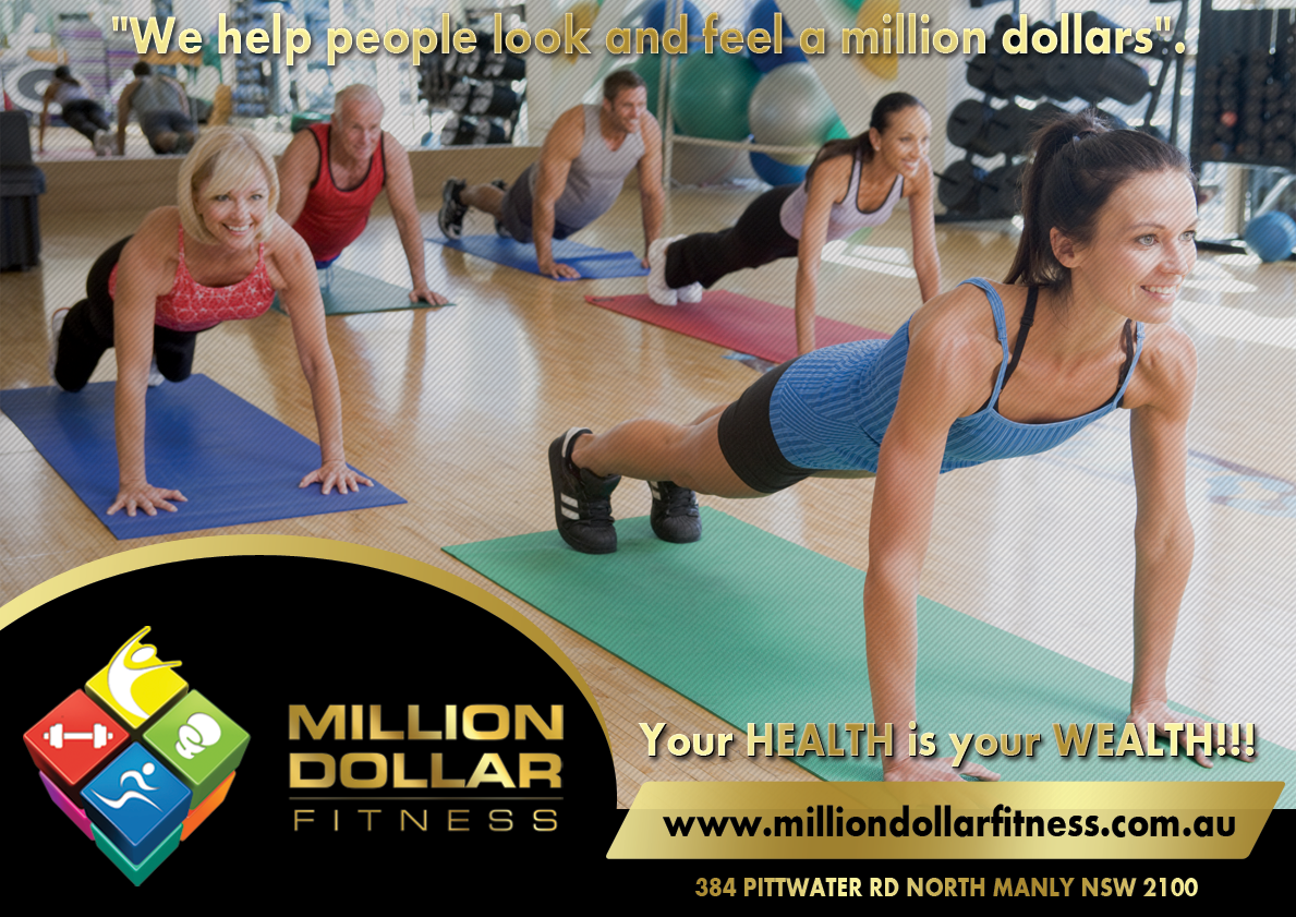 Poster Design by Neha Dsouza for this project | Design #2294176