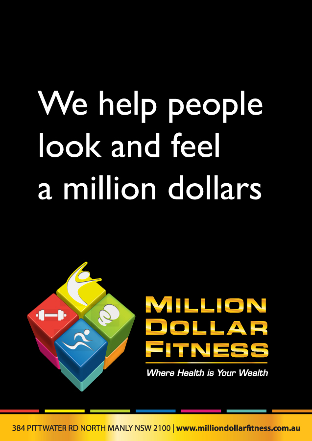 Poster Design by earldesigns for this project | Design #2312827