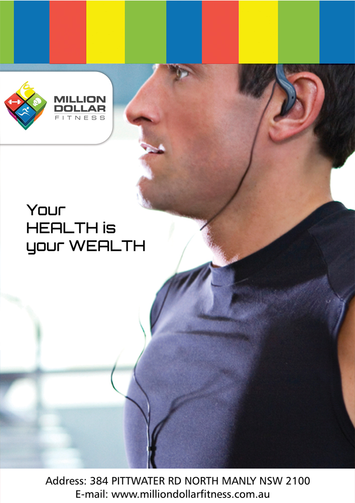 Poster Design by roopaljain for this project | Design #2299344