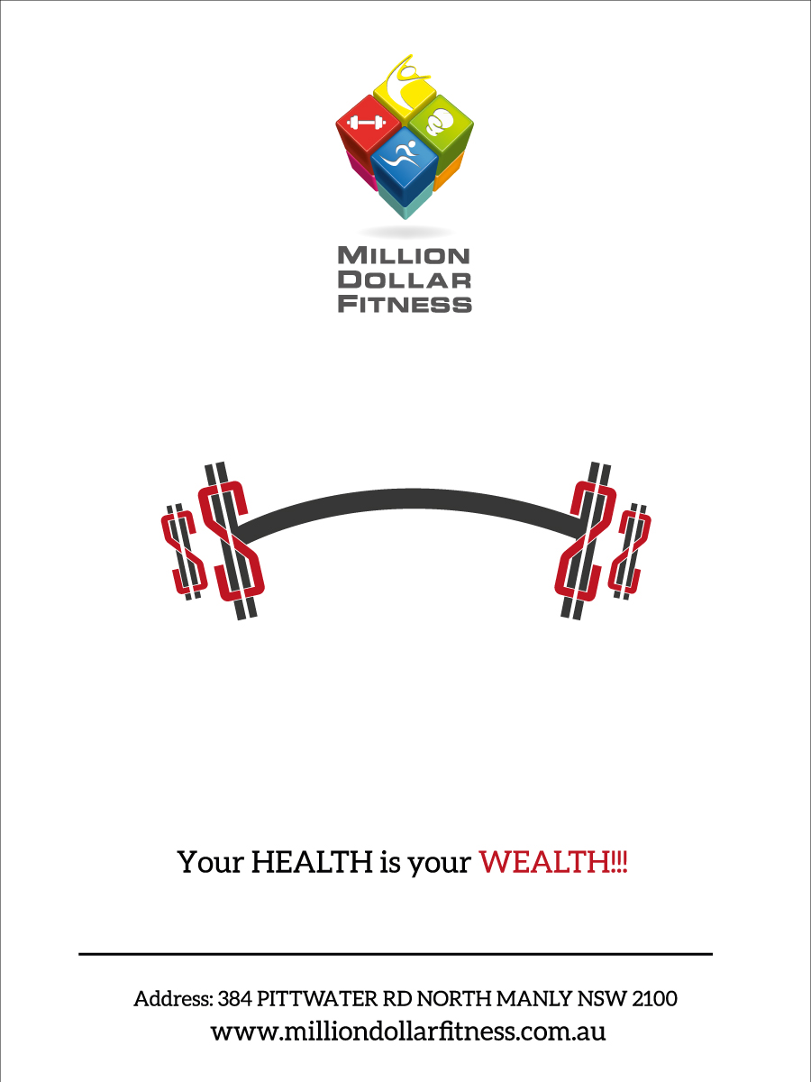 Design de Poster par Azus pour ce projet | Design #2270258