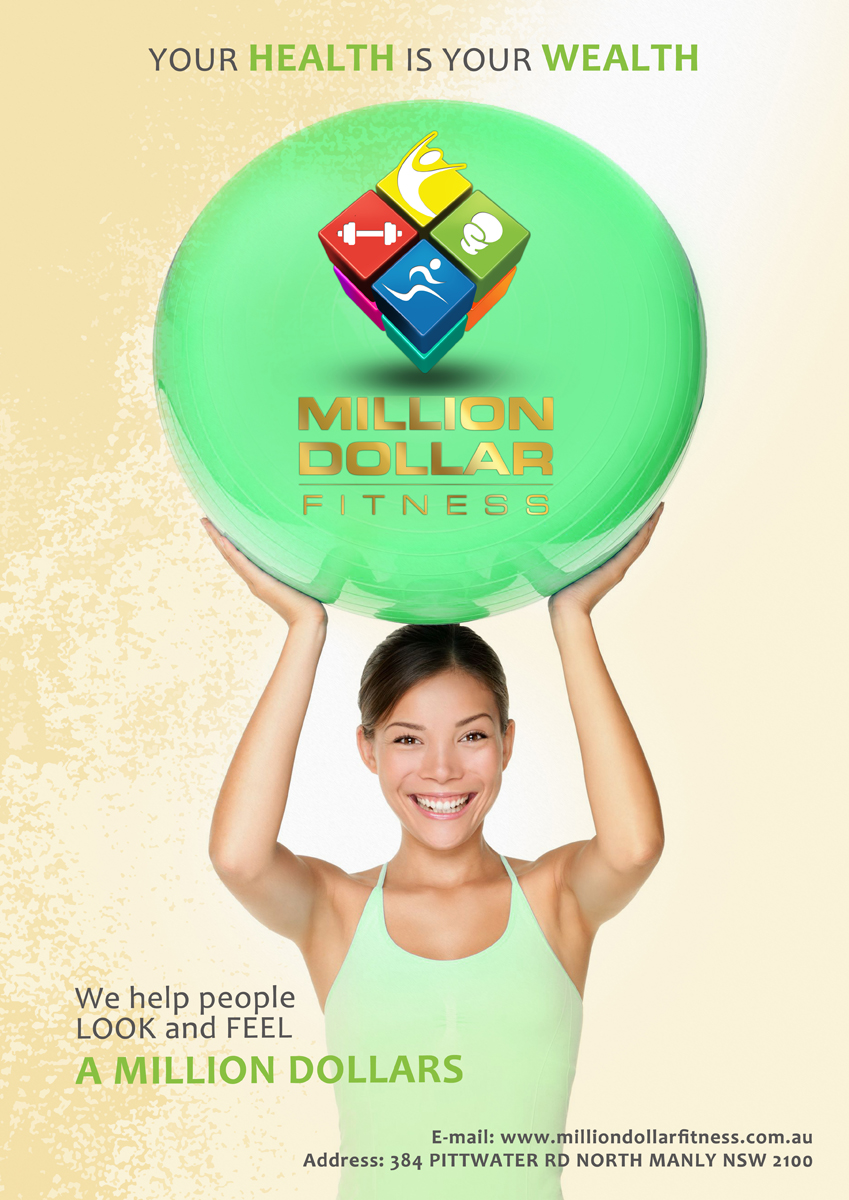 Design de Poster par D-Design pour ce projet | Design #2279123