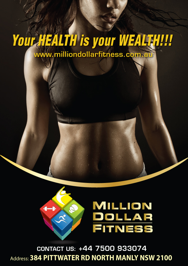 Poster Design by meet007 for this project | Design #2297334