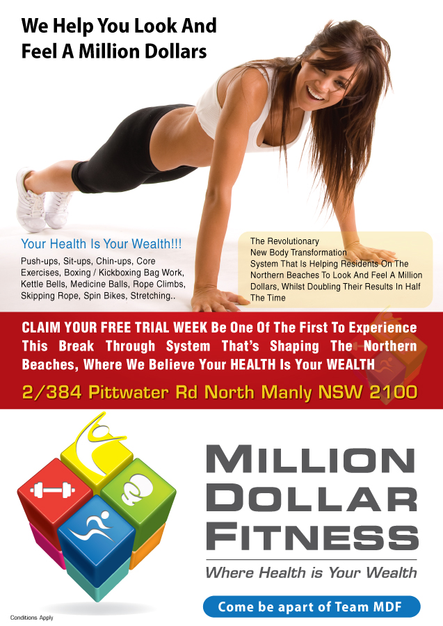 Poster Design by meet007 for this project | Design #2305911