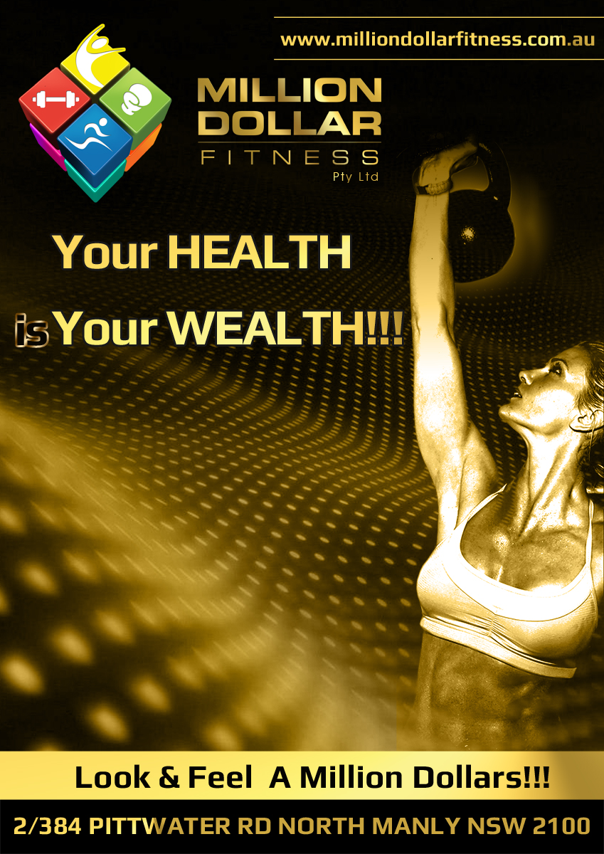 Poster Design by Scorpius design for this project | Design #2293037