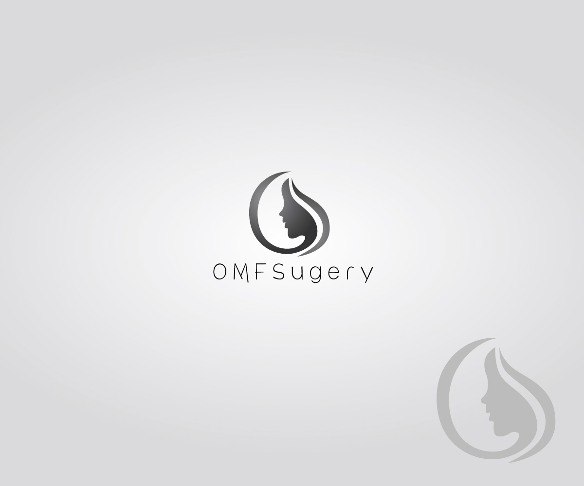 Logo Design by Tahmid for this project | Design #12752816