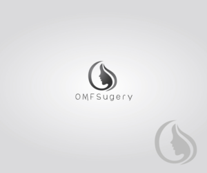 Logo Design by Tahmid for this project | Design: #12752816
