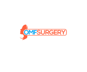 Logo Design by ncmax for this project | Design #12828086