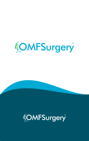 Diseño de Logo por ChinMaya para este proyecto | Diseño: #12947647