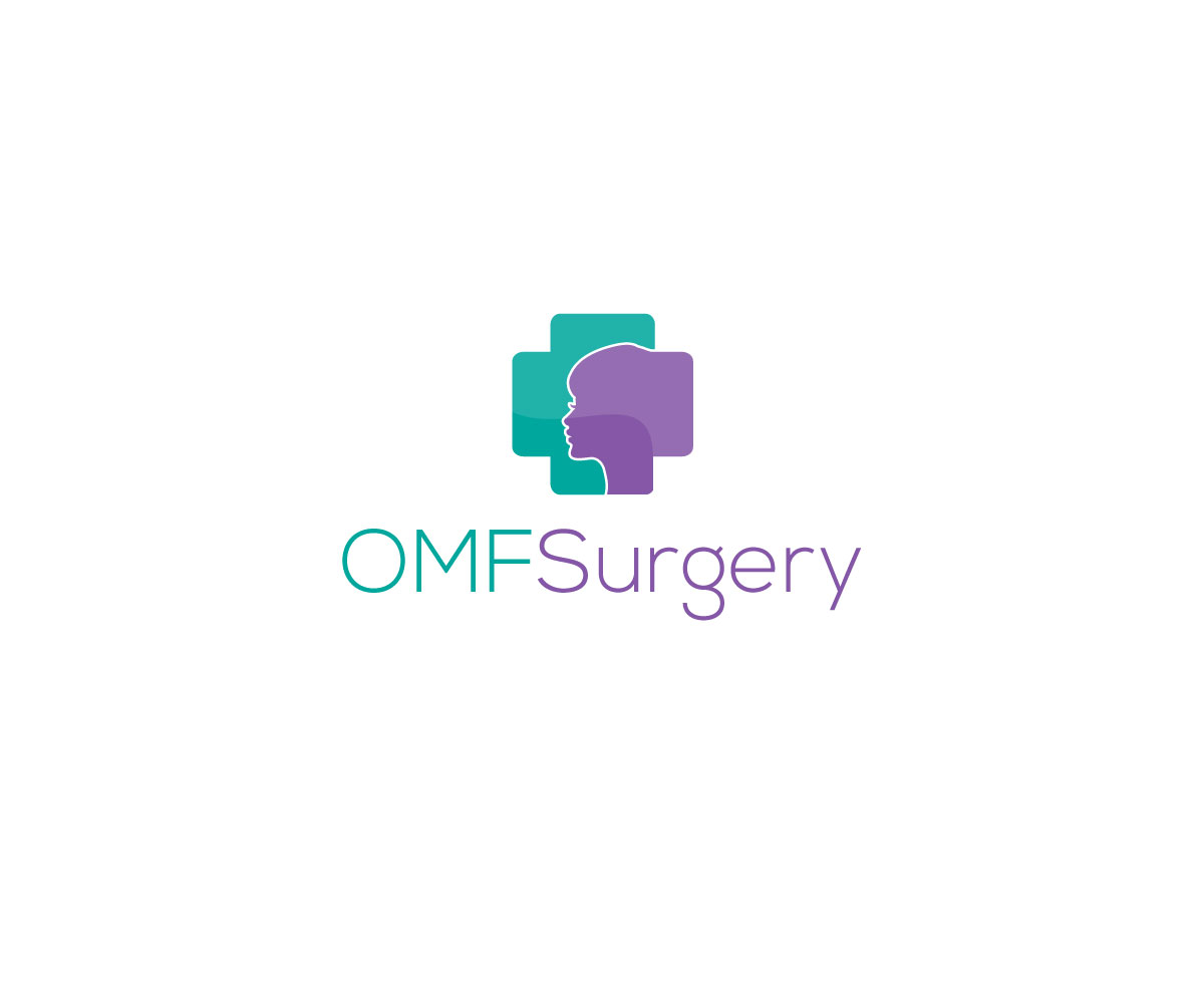 Logo Design by dianagargaritza for this project | Design #12809475