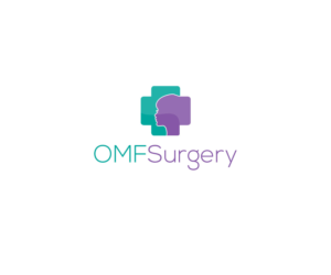 Diseño de Logo por dianagargaritza para este proyecto | Diseño: #12809475