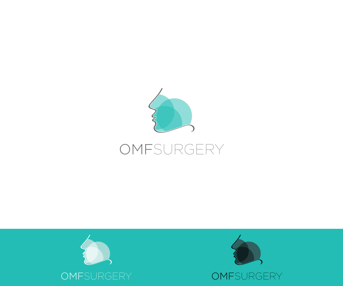 Diseño de Logo por Ellie Afonso para este proyecto | Diseño #12876089