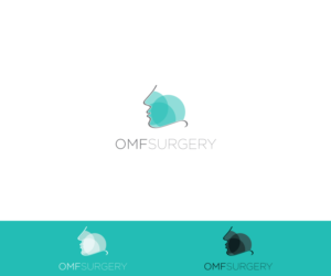 Diseño de Logo por Ellie Afonso para este proyecto | Diseño: #12876089