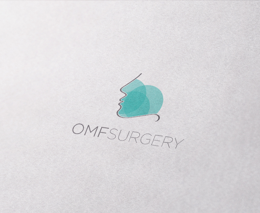 Logo Design by Ellie Afonso for this project | Design #12876090