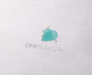 Diseño de Logo por Ellie Afonso para este proyecto | Diseño: #12876090