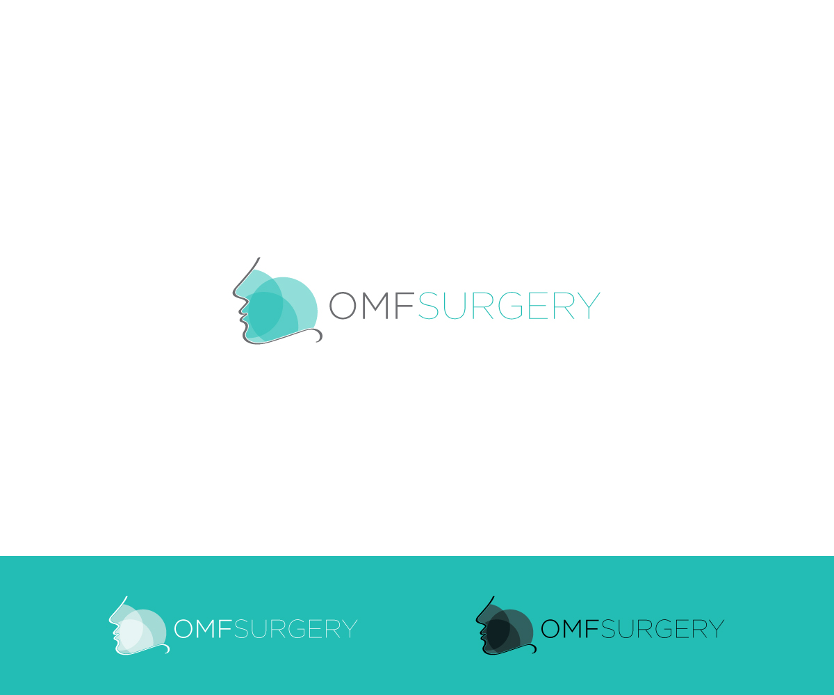 Logo Design by Ellie Afonso for this project | Design #12876097