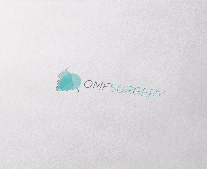 Diseño de Logo por Ellie Afonso para este proyecto | Diseño #12876098