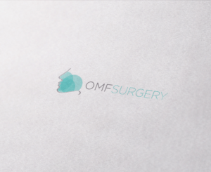 Diseño de Logo por Ellie Afonso para este proyecto | Diseño: #12876098