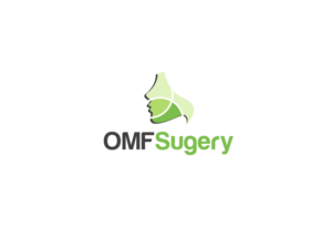 Logo Design by DoveFendi for this project | Design: #12753422