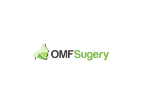 Logo Design by DoveFendi for this project | Design: #12753441