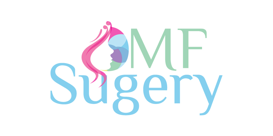 Diseño de Logo por debdesign para este proyecto | Diseño #12764330