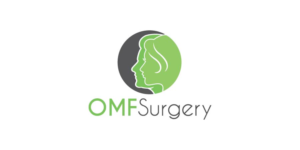 Diseño de Logo por debdesign para este proyecto | Diseño: #12775421