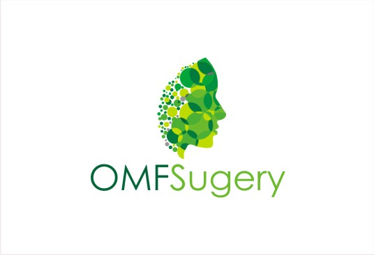 Logo Design by nutu for this project | Design #12760918