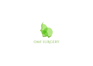 Logo Design by suryo prakadewa for this project | Design: #12754841