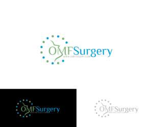 Logo Design by Omee63 for this project | Design: #12752498