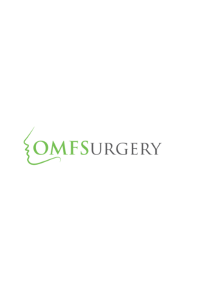 Logo Design by Hulk smith for this project | Design #12944032