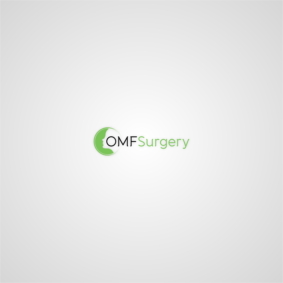 Logo Design by SteffySummer for this project | Design #12931859