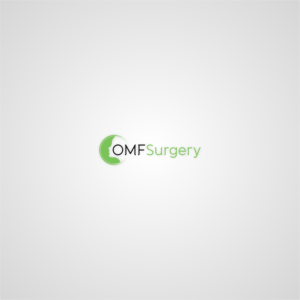 Logo Design by SteffySummer for this project | Design: #12931859