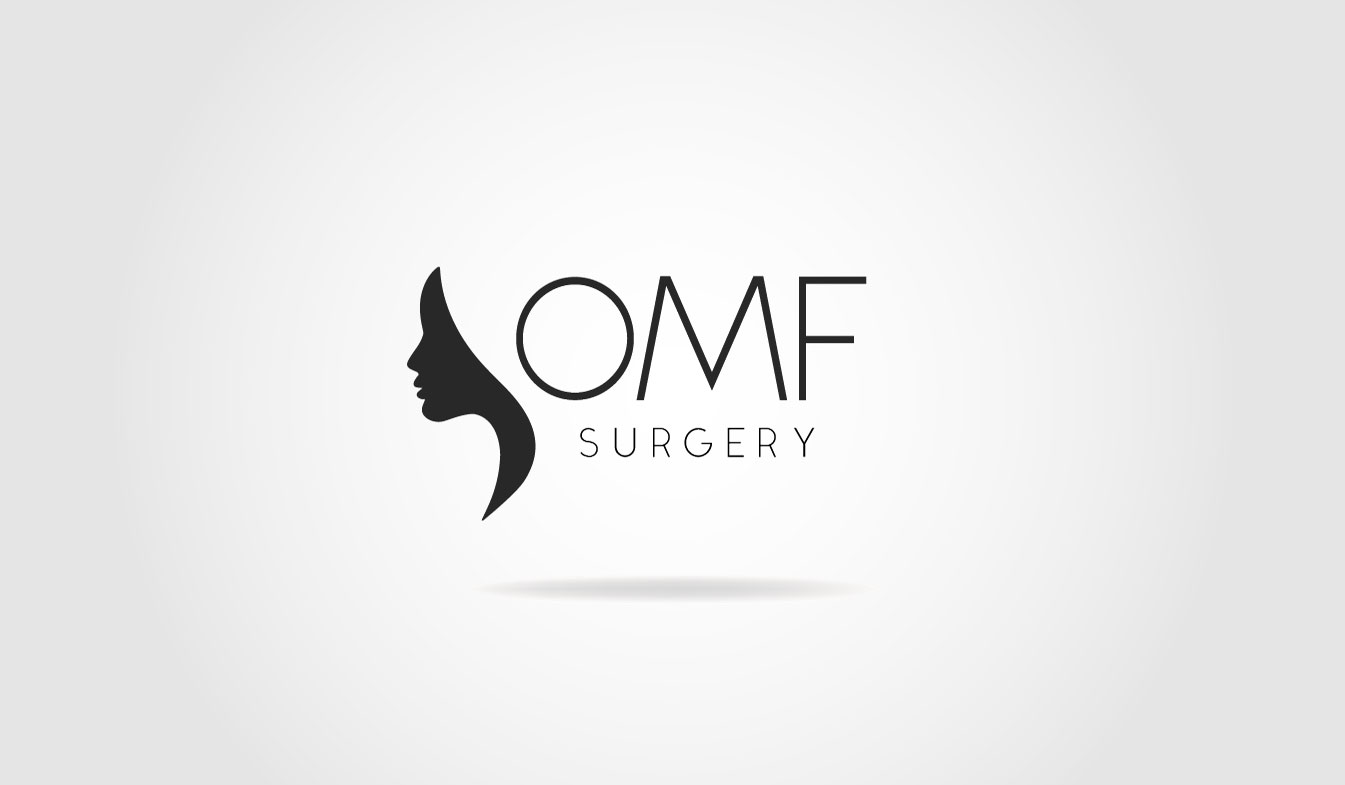 Logo Design by vizzumdesign for this project | Design #12876052