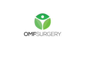 Diseño de Logo por ivo_i_ivanov para este proyecto | Diseño: #12856158