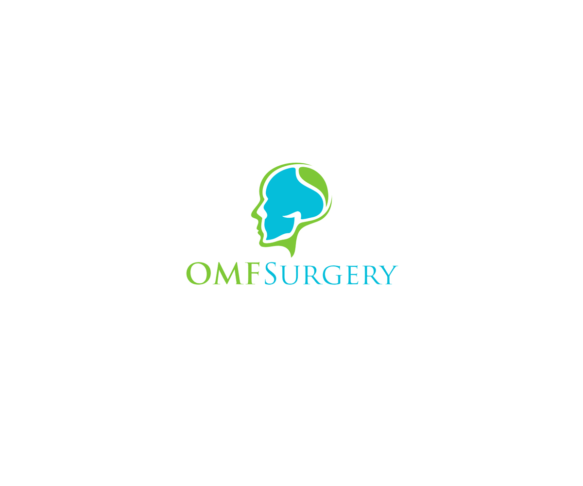 Logo Design by carina_designs for this project | Design #12922804