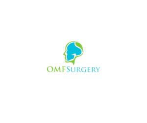 Logo Design by carina_designs for this project | Design: #12922804