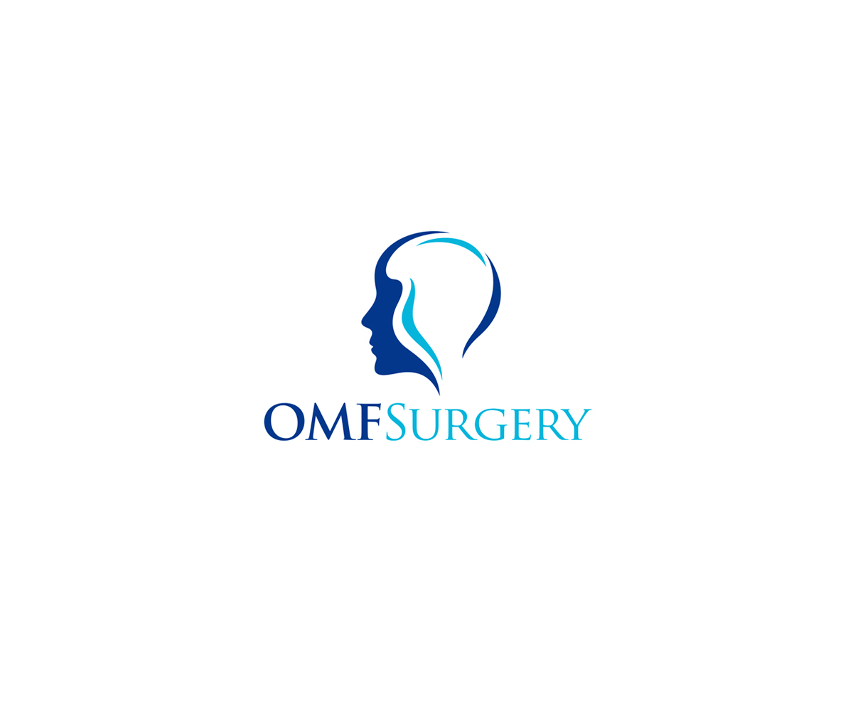 Logo Design by carina_designs for this project | Design #13079478