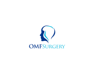 Logo Design by carina_designs for this project | Design #13079478