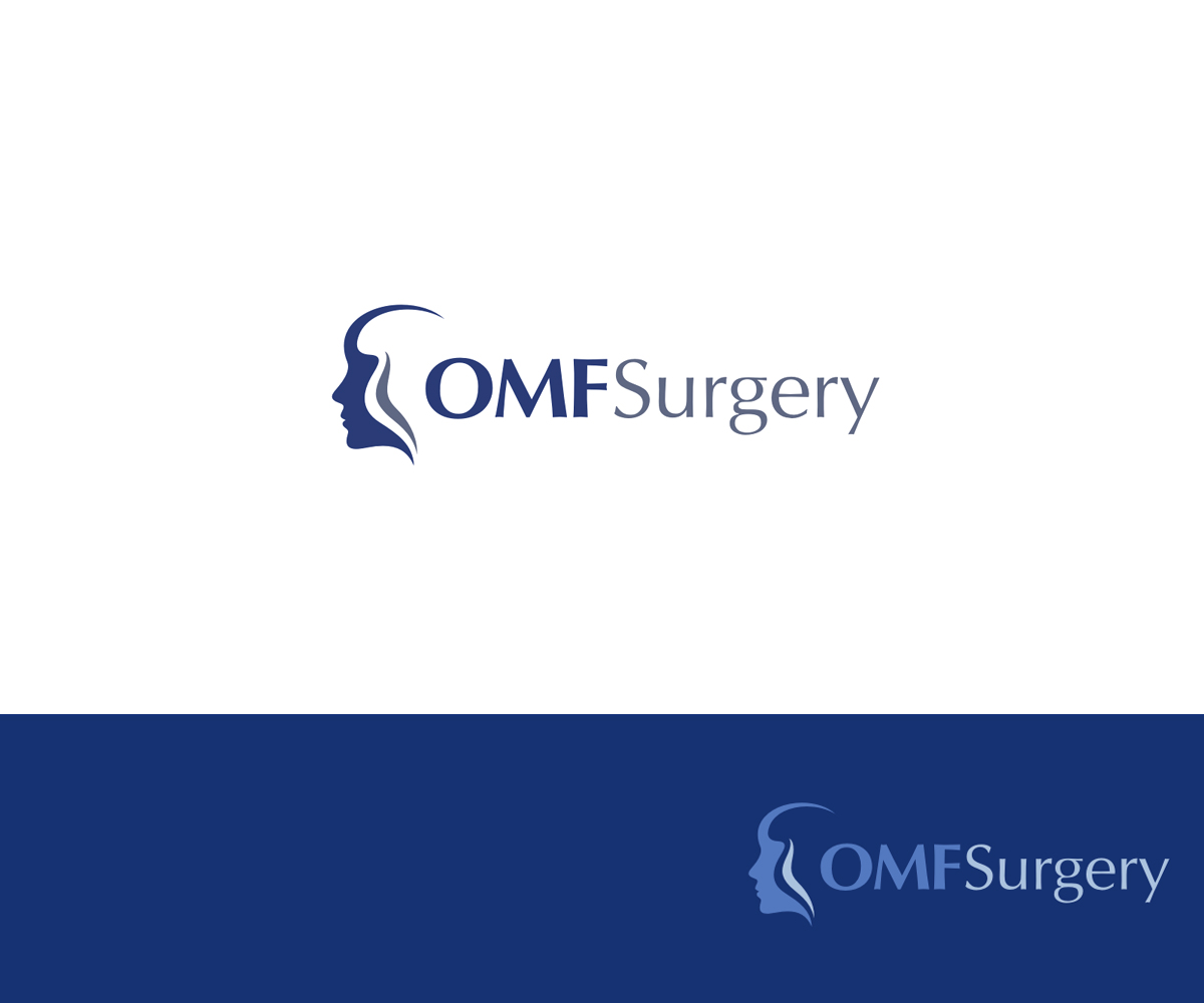 Logo Design by carina_designs for this project | Design #13277503