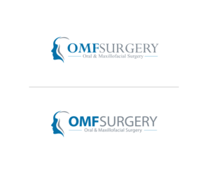 Logo Design by carina_designs for this project | Design: #13331993