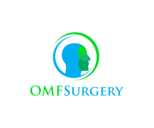 Logo Design by AisRafa.com for this project | Design #12964448