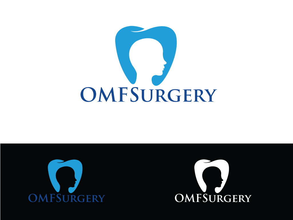 Diseño de Logo por Designs 2019 para este proyecto | Diseño #12772661