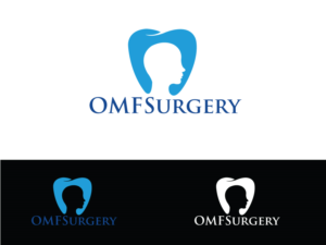 Diseño de Logo por Designs 2019 para este proyecto | Diseño: #12772661