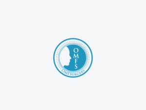 Logo Design by Designs 2019 for this project | Design: #12774191